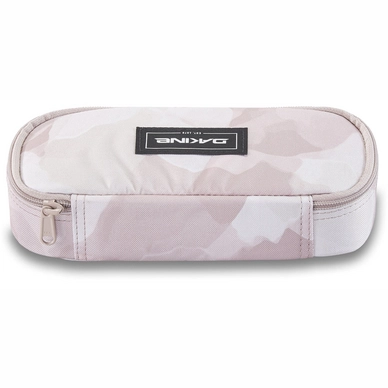 2---SCHOOLCASE-SANDQUARTZ-194626465210_08160041_SANDQUARTZ-32M_BACK_1000x