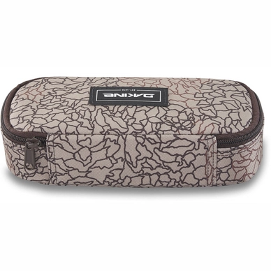 2---SCHOOLCASE-TREELINE-194626465203_08160041_TREELINE-32M_BACK_1000x
