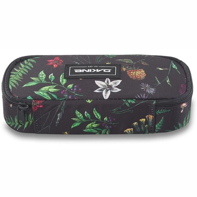 2---SCHOOLCASE-WOODLANDFLORAL-194626465241_08160041_WDLANDFLRL-32M_BACK_1000x