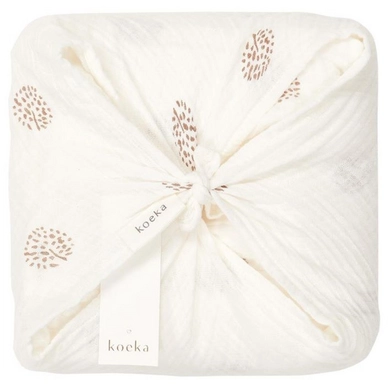 2---set-hydrofiele-doek-xl-spuugdoekje-wonder-katoen-soft-white-koeka-mooiste-kinderkamer-3