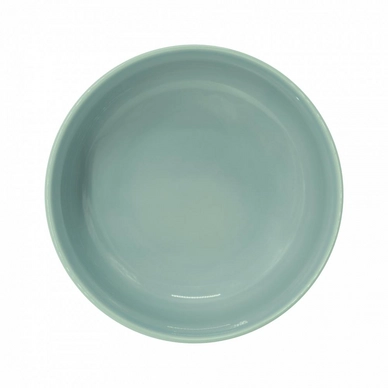 2---sg11_bowl_ola_steingut_geschirr_serie_1_freisteller_01_2022_pim_e6eceae3_1000x1000