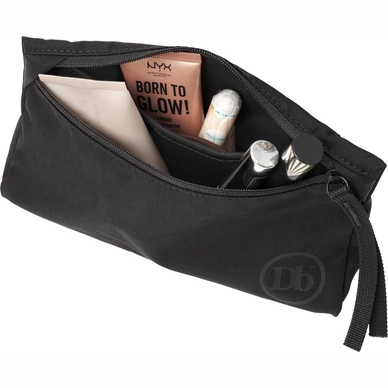 2---SKU270A01_The Makeløs S Pouch_black out_product_high res_1