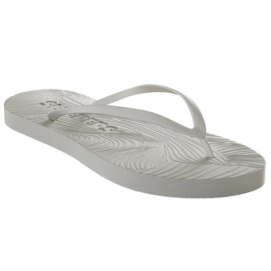 2---Sleepers-womens-slim-white-natural-rubber-fair-trade-flip-flop-4-1-1800x1800