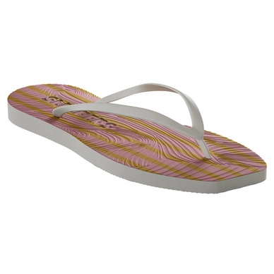 2---Sleeperswomenstaperedpinkstripenaturalrubberfairtradeflipflop4_f6550d26-4620-41e2-b8e1-4f2914035c77_1512x
