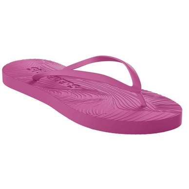 2---Slim_festival-fucsia_front-1800x1800