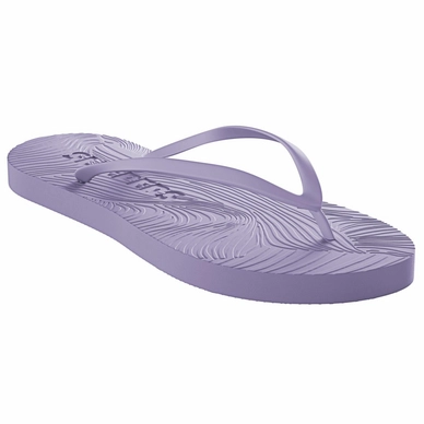 2---Slim_lavender_3-4-1800x1800
