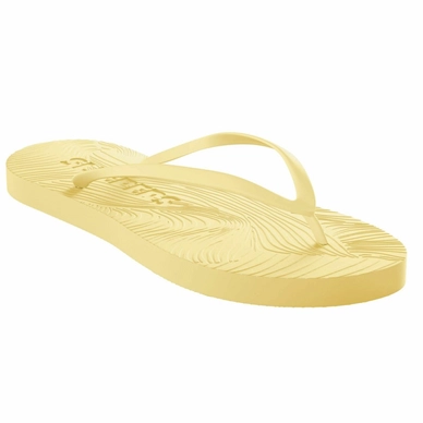 2---Slim_mellow-yellow_front-1800x1800