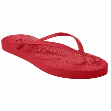 2---Slim_Red_front-1800x1800