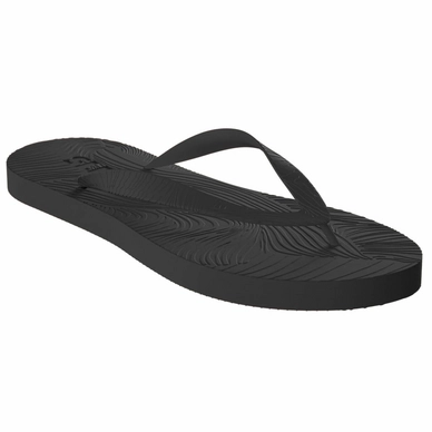 2---Slimwidestrap_Black_front-1800x1800