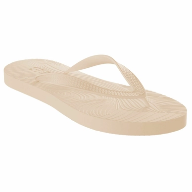 2---SlimWideStrap_eggnog_3-4-1800x1800