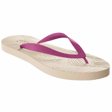2---SlimWideStrap_eggnogFucsia_front-1800x1800
