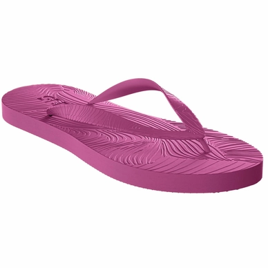 2---SlimWideStrap_Fucsia_front-1800x1800