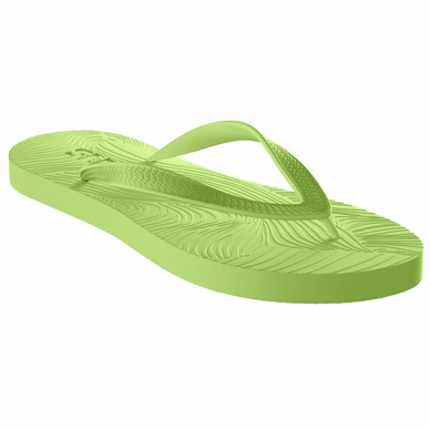 2---SlimWideStrap_LimeGreen_3-4-1800x1800