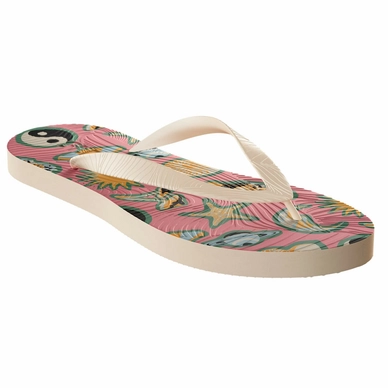 2---SlimWideStrap_YinYang-print_front-1800x1800