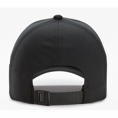 2---Small-Bird-Cap-Black-Back-View