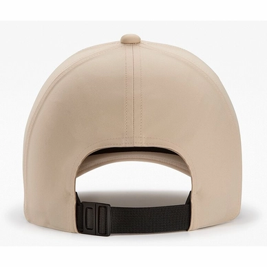 2---Small-Bird-Cap-Wicker-Back-View