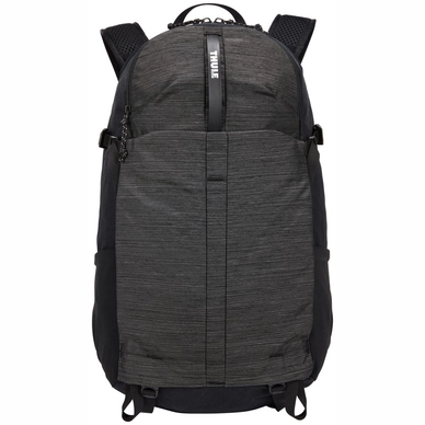 2---Small-Thule_Nanum_25L_TNAU125_Black_3_Front_3204517