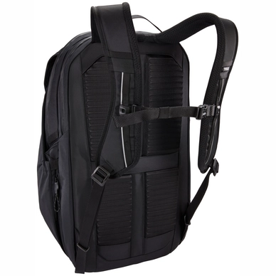 2---Small-Thule_Paramount_Commuter_BP_TCBP127_Black_2_Back_3204731