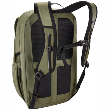 2---Small-Thule_Paramount_Commuter_BP_TCBP127_Olivine_2_Back_3204732