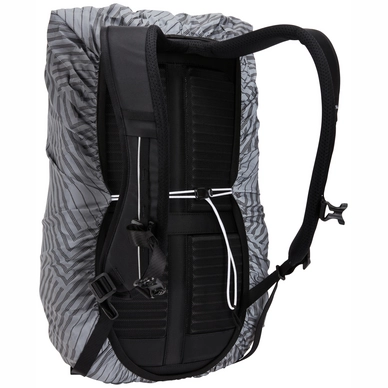 2---Small-Thule_Paramount_Rain_Cover_TPRC127_Sliver_FS_03_3204733