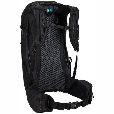 2---Small-Thule_Topio_30L_TTOM130_Black_2_Back_3204503