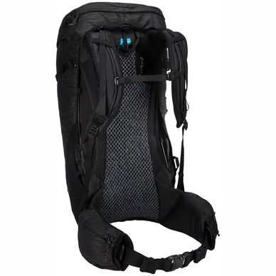2---Small-Thule_Topio_40L_TTOM140_Black_2_Back_3204507