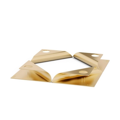 2---Square-Candle-Kerzenhalter-Set-gold-2-pdp_1920x1920