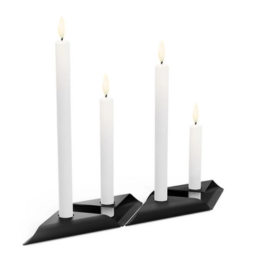 2---Square-Candle-Kerzenhalter-Set-schwarz-4-pdp_1920x1920