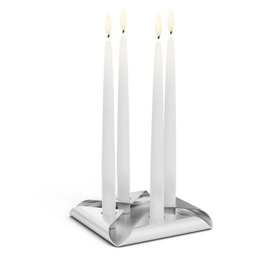 2---Square-Candle-Kerzenhalter-Set-silber-3-pdp_1920x1920