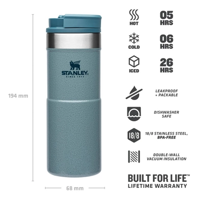 2---StanleyClassicNeverleakTravel0.35LMugHammertoneIceBlueStanleyshop2_1800x1800