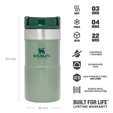 2---StanleyClassicNeverleakTravelMug0.25LHammertoneGreenStanleyshop3_1800x1800