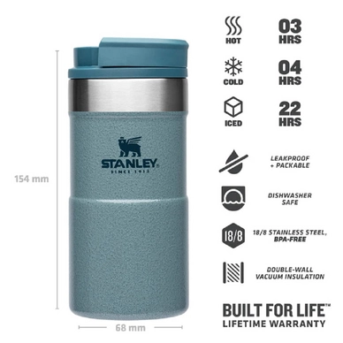 2---StanleyClassicNeverleakTravelMug0.25LHammertoneIceBlueStanleyshop3_1800x1800