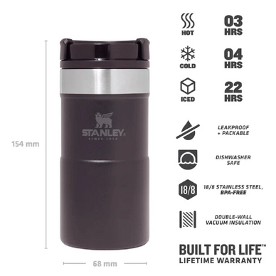 2---StanleyClassicNeverleakTravelMug0.25LMatteBlackPebbleStanleyshop3_1800x1800
