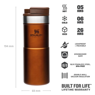 2---StanleyClassicNeverleakTravelMug0.35LMapleBrownStanleyshop2_1800x1800