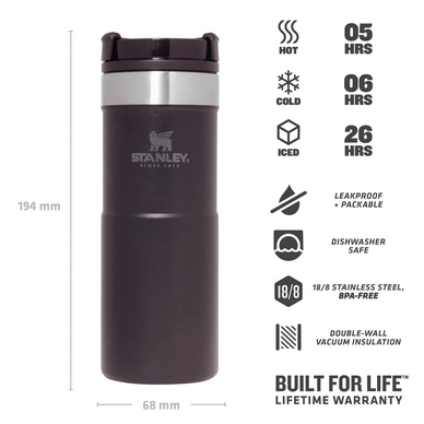 2---StanleyClassicNeverleakTravelMug0.35LMatteBlackPebbleStanleyshop2