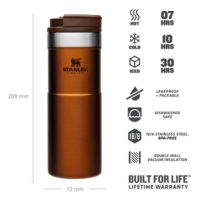 2---StanleyClassicNeverleakTravelMug0.47LMapleBrownStanleyshop2_1800x1800