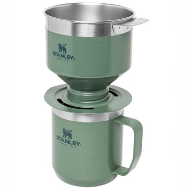 2---StanleyPerfectBrewPour-OverSetHammertoneGreenStanleyshop2_1800x1800