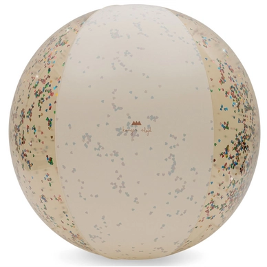 2---STRANDBAL_GROOT-Zwembaden-KS5135-TRANSPARENT_CREAM-1
