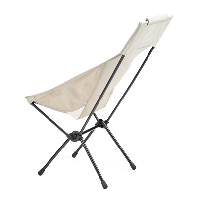 2---SUNSET CHAIR HOME PELICAN-4