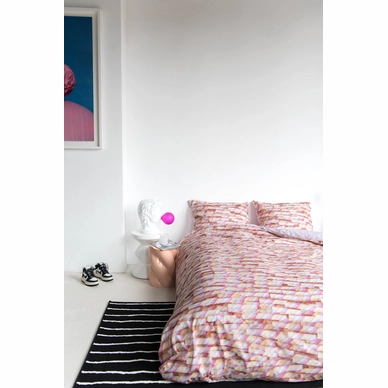 2----Swirl_Candy_Spekkies_2persoons_rgb-4361