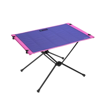 2---Table_One_Hard_Top_Multi_Block_1-1200x1200-bd93c0f_2000x