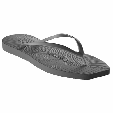 2---Tapered_black_3-4-2-1800x1800