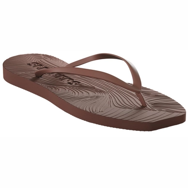 2---Tapered_Brown_01_6366c8c2-a32d-4e3c-93b3-c6135203492c_1512x