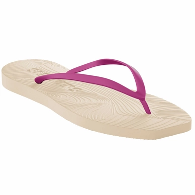 2---Tapered_Eggnog-Fucsia_front-1800x1800
