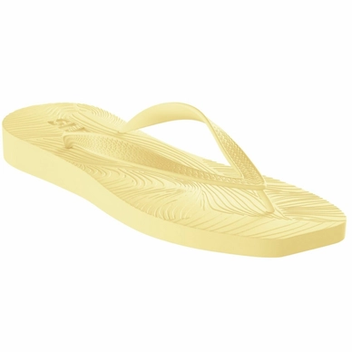 2---TaperedPlatform_yellow_3-4-1800x1800