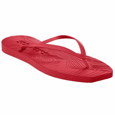 2---Tapered_red_front-1800x1800