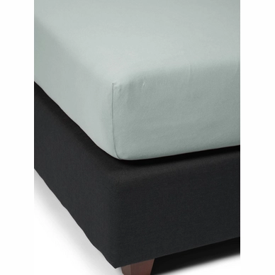 2---the_perfect_organic_jersey_fitted_sheet_dusty_green_409587_103_368_lr_s1_p