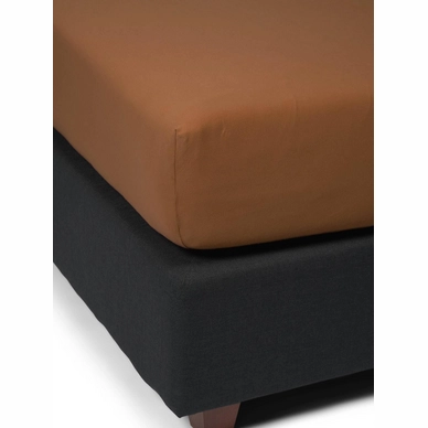 2---the_perfect_organic_jersey_fitted_sheet_leather_brown_409587_103_434_lr_s1_p