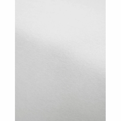 2---the_perfect_organic_jersey_fitted_sheet_white_409587_103_204_lr_s3_p