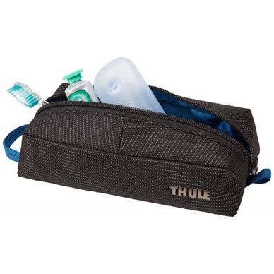 2---thule-crossover-2-travel-kit-medium-sort (1)